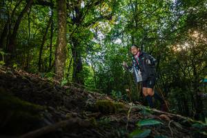 BIB: 
                            <button type="button" onclick="openModal(16015563)" class="btn btn-primary btn-sm float-right btn-popup" data-toggle="modal" data-target=".modal-high-quality">
                        <i class="fas fa-shopping-cart"></i> Add to Cart
                    </button>
                                            <button type="button" onclick="isThisMe(16015563, true)" class="btn btn-success btn-sm float-right btn-popup btn-isme hidden" data-toggle="tooltip" data-placement="bottom" title="นี่คือรูปของคุณใช่ไหม คลิกที่นี่เพื่อเอาเข้าอัลบั้ม">
                        <i class="fas fa-plus"></i> Add to album
                    </button>
                    <button type="button" onclick="isThisMe(16015563, false)" class="btn btn-warning btn-sm float-right btn-popup btn-isnotme hidden">
                        <i class="fas fa-ban"></i> Remove from album
                    </button>